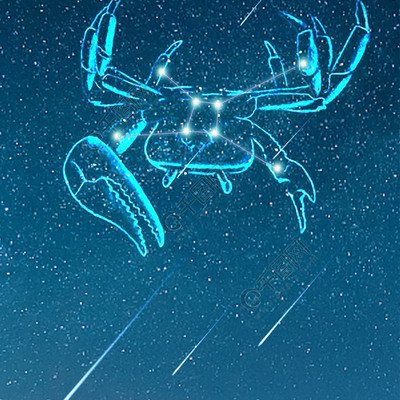  一直努力奋斗的几个星座,不成功才怪