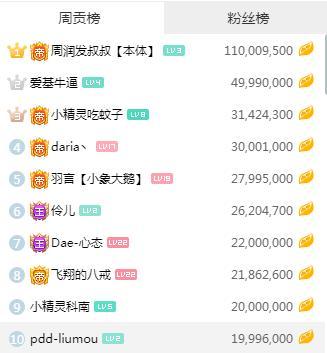 虎牙直播头像怎么换触手