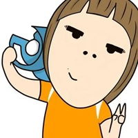  qq头像女汉子霸气十足