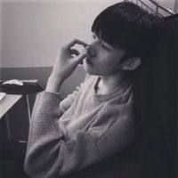  无可救药索爱t80带枪的很有诗意的游戏名字