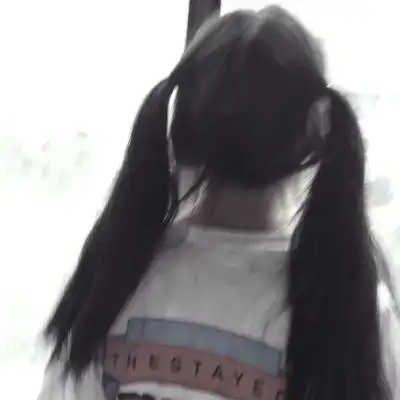 女头部位女头图源快手原图禁卡通动漫头像我要个性网  女头部位女头图源快手原图禁卡通动漫头像我要个性网