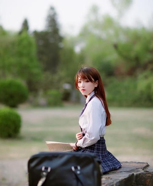  jk小姐姐学妹制服你的最爱美女小姐姐手机壁纸万象图片搜索wanxiangsucai.com学妹制服你的最爱