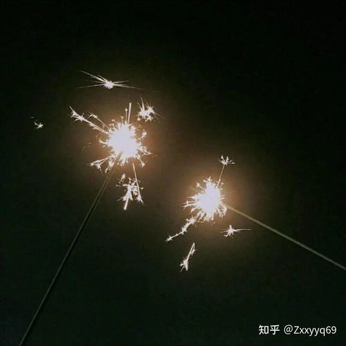 2025最好的微信头像锦鲤