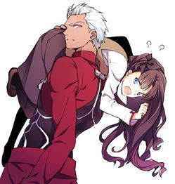  谁有这张图片的高清版