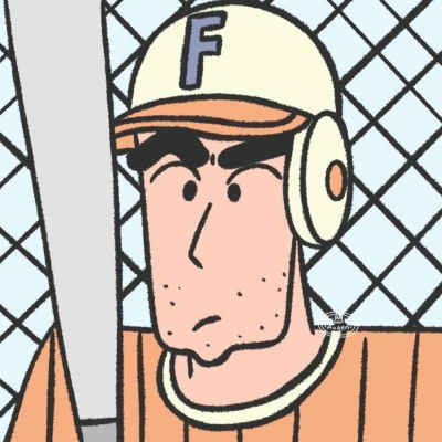  蜡笔小新情侣头像可爱手绘插画微信头像我要个性网