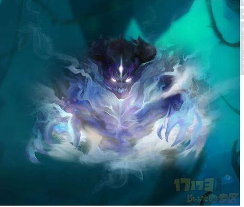  梦幻西游同名手游场景曝光啦