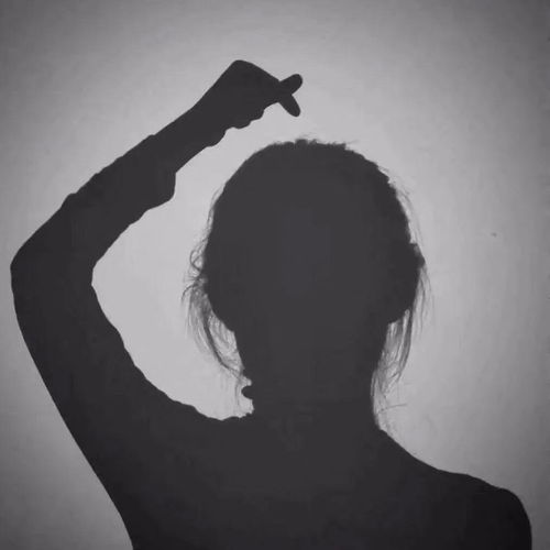  头像偷我什么都可以但是麻烦你不要偷偷喜欢我