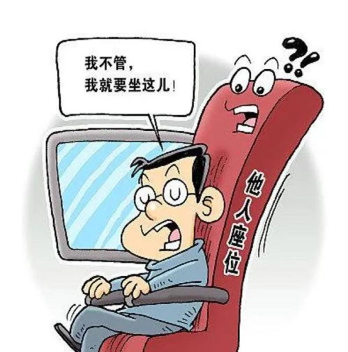  端午节咋安排我们送您三个普法锦囊,请一定要收下