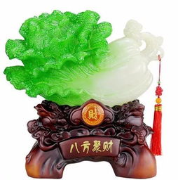 腊八腊八,来年必发送你百财如意,愿你2019财源广进滚滚来