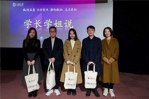  春风送暖职面未来2023届毕业生春季线下人文艺术类专场招聘会举行