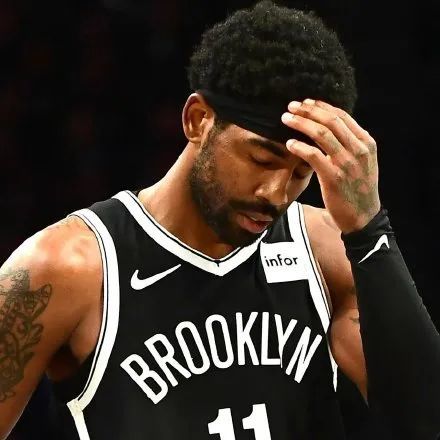 nba官方宣布调查欧文失踪多日的欧文,终于有消息了