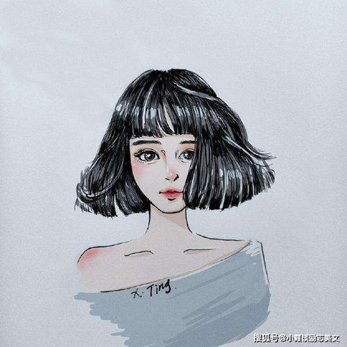  最有个性的一句话,简短精辟,适合做签名