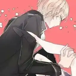  适合25岁左右男生用的情头