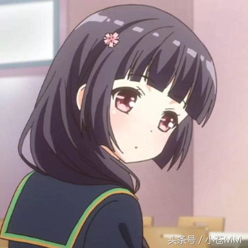  阿卡丽重做成强化版劫无兵线站敌方塔下不会被防御塔攻击