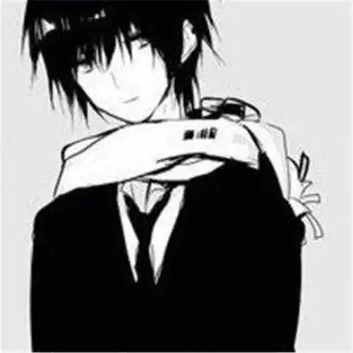  主角神奇宝贝之精灵纪元