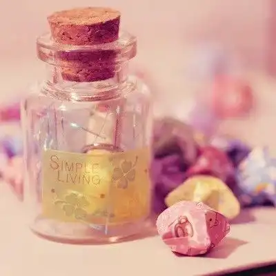  伴读把握好说话轻重的分寸,才能起到说话的目的