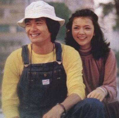 陈玉莲图片头像女导演