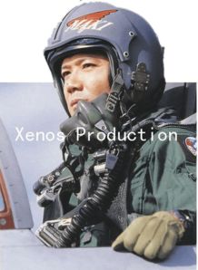  盘点奈克瑟斯奥特曼的那些适能者