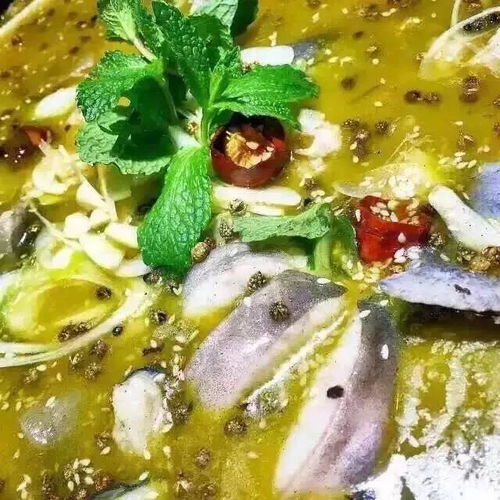  美食篇收了它,教你做一名合格的美食俘虏