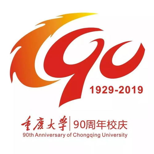 重庆大学校庆头像重庆大