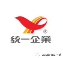  雀巢达能亿滋百事可口可乐等49家企业2018年第四季度财报出炉