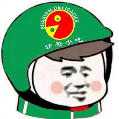  美团头像外卖头像熊猫饿了么