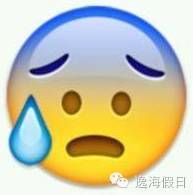  一个80后导游刻骨铭心的话