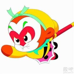  什么时候开盘大家说说看