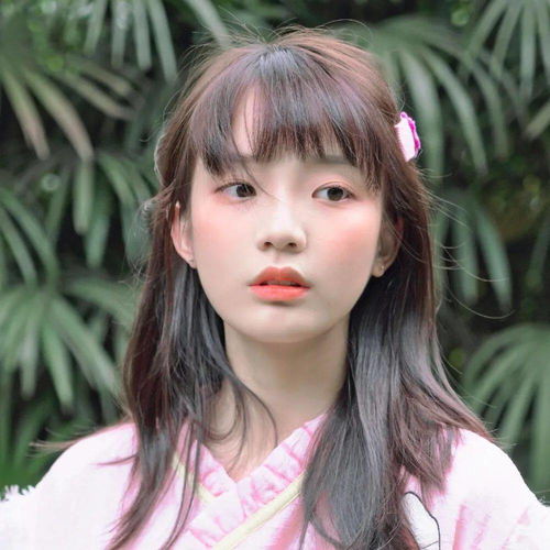  女人越不给男人这三样东西,男人就越爱,聪明的女人都懂