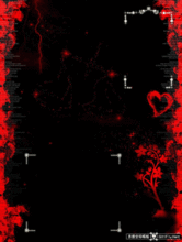  2008724191359279