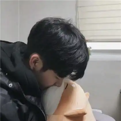 快手男生个性头像帅气撩人,男生撩妹适合用的头像试试吧 快手男生个性头像帅气撩人,男生撩妹适合用的头像试试吧