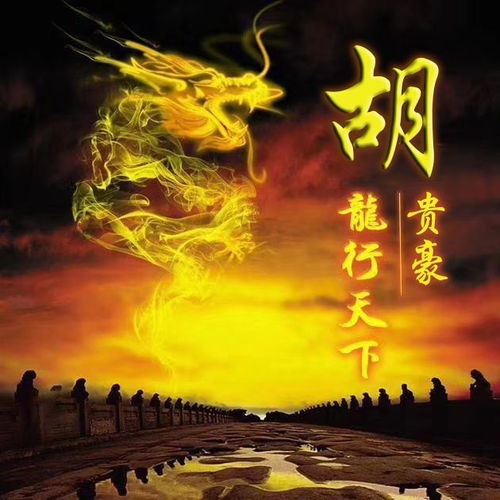  你的微信头像该换新了,36张超赞3d艺术签名头像,喜欢请带走