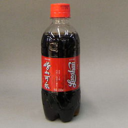 百事可乐图片头像非常可