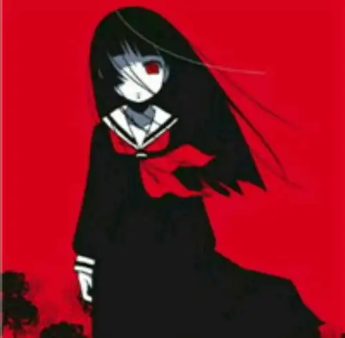  凌晨三点半风吹门声