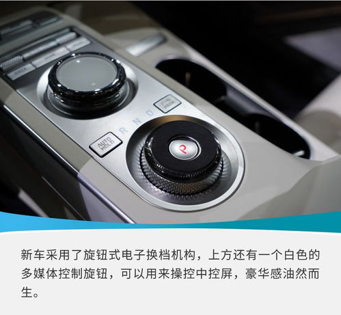  2021广州车展个性运动韩系豪华suv实拍捷尼赛思纯电gv70