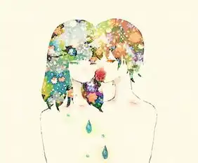 人人都爱小清新治愈系图片 人人都爱小清新治愈系图片