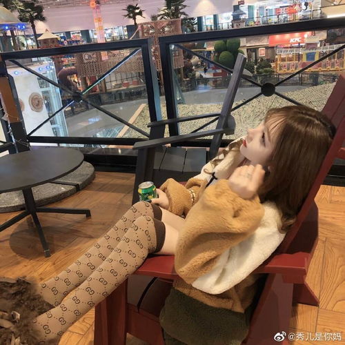  方图小姐姐集中营各种美丽小姐姐小姐姐头像