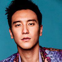  王阳明头像微信头像图片大全