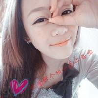  先森,我爱你,情侣一对对头像