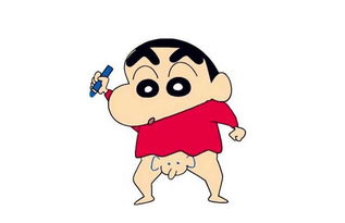 再调皮就割掉你的小jj
