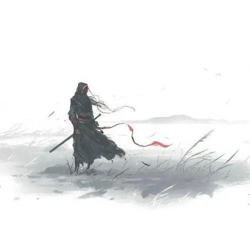  一个顺利的蠢人,总是脱口而出道德谴责别人