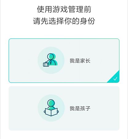  微信撤回消息服务器还有存底么,微信更新又来了,撤回消息大变化还增加查岗功能......