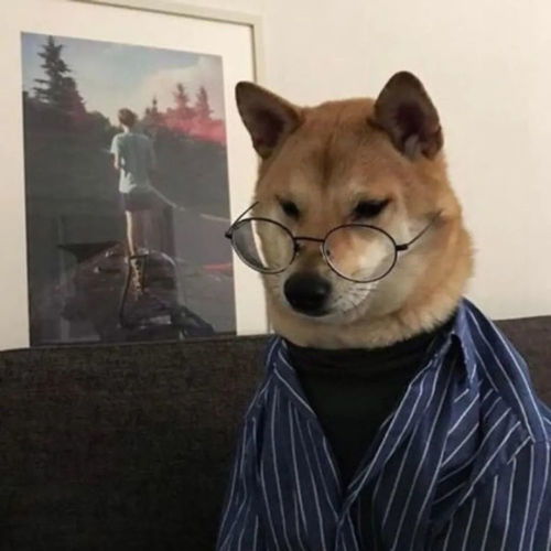  有时候做哑巴,是一种境界