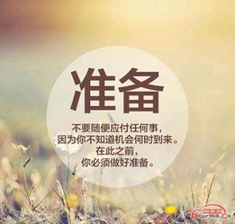  201款雷克萨斯凌志lx570现车原装进口手续齐七月价格