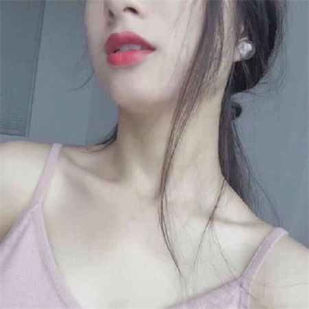 氛围感不露脸欧美头像锁