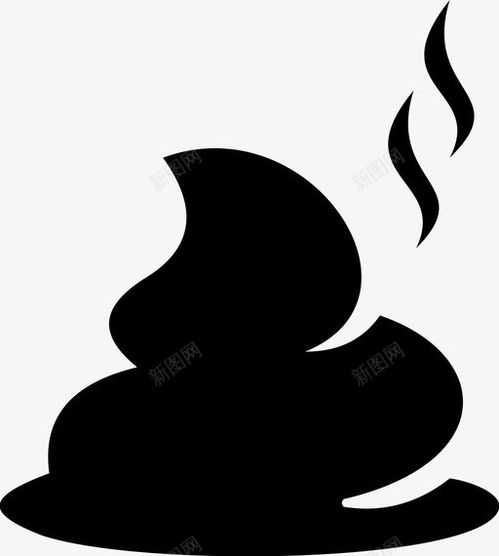  便便动物狗免费下载页面网页平面电商创意素材便便素材