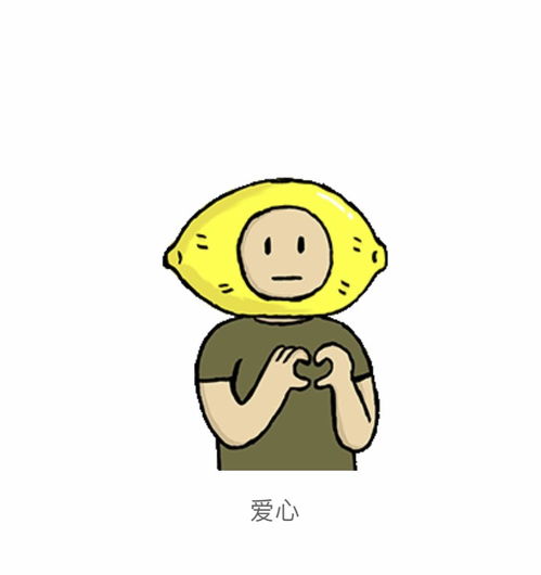  有哪些适合男孩子的微信头像