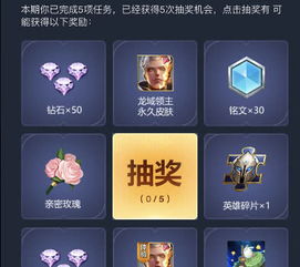头脑王者头像框图片巅峰