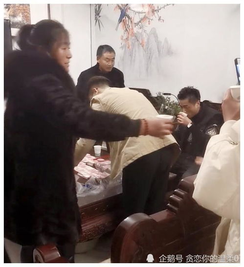 监控人霸气头像嫁不出去
