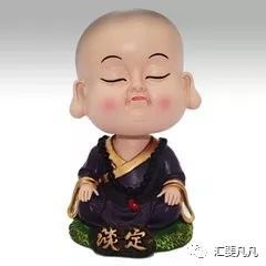  大咖都不能淡定了